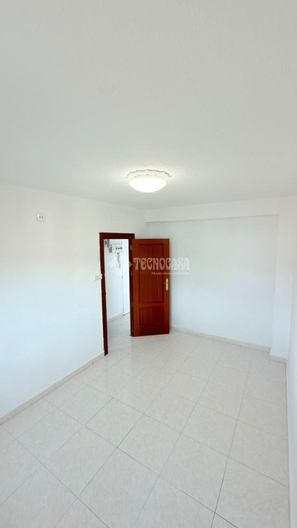 Pis de 70 m² a Talavera de la Reina