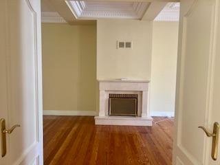 Piso de 185 m² en Bilbao