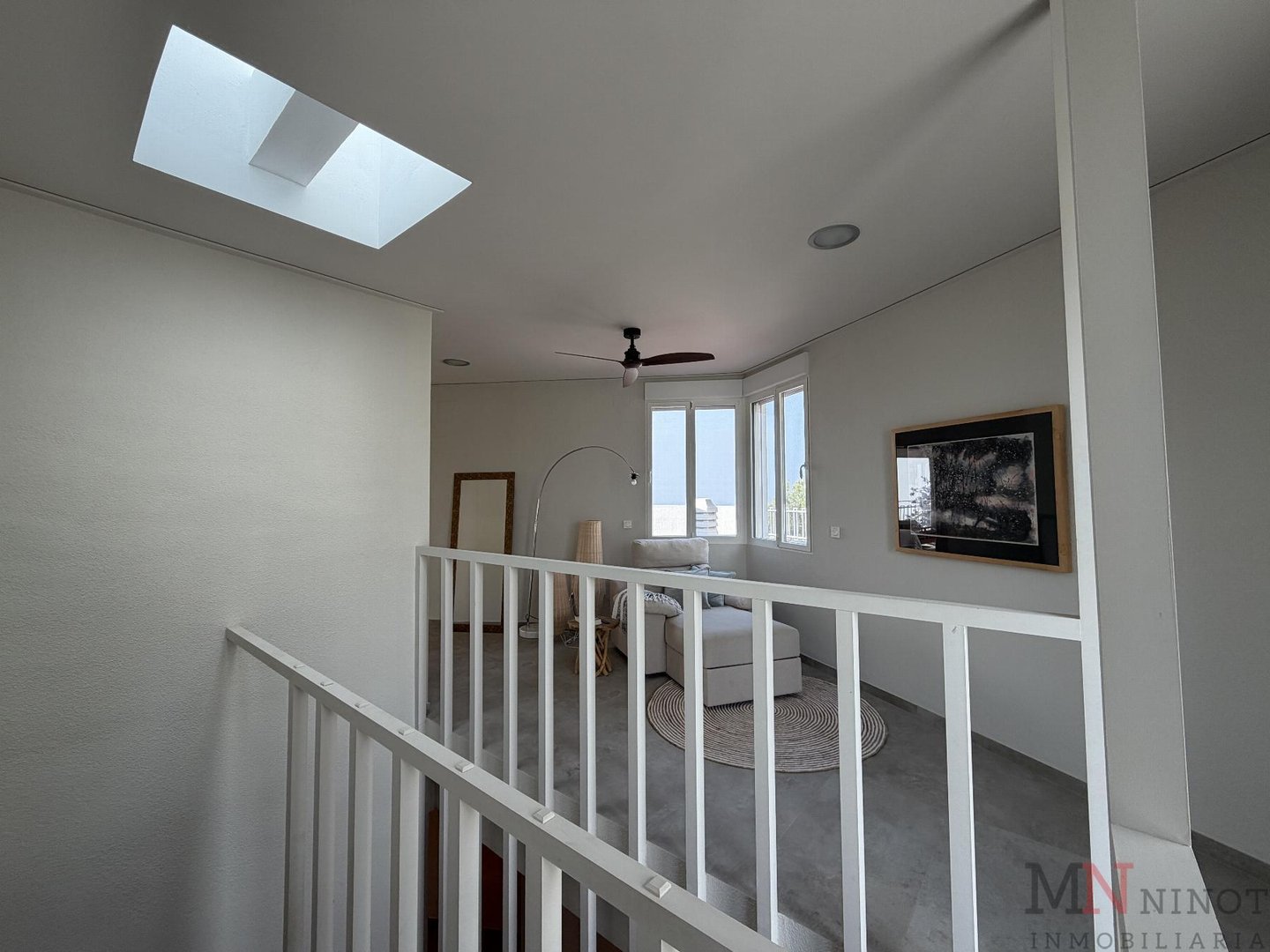 Casa de 327 m² en Oropesa del Mar
