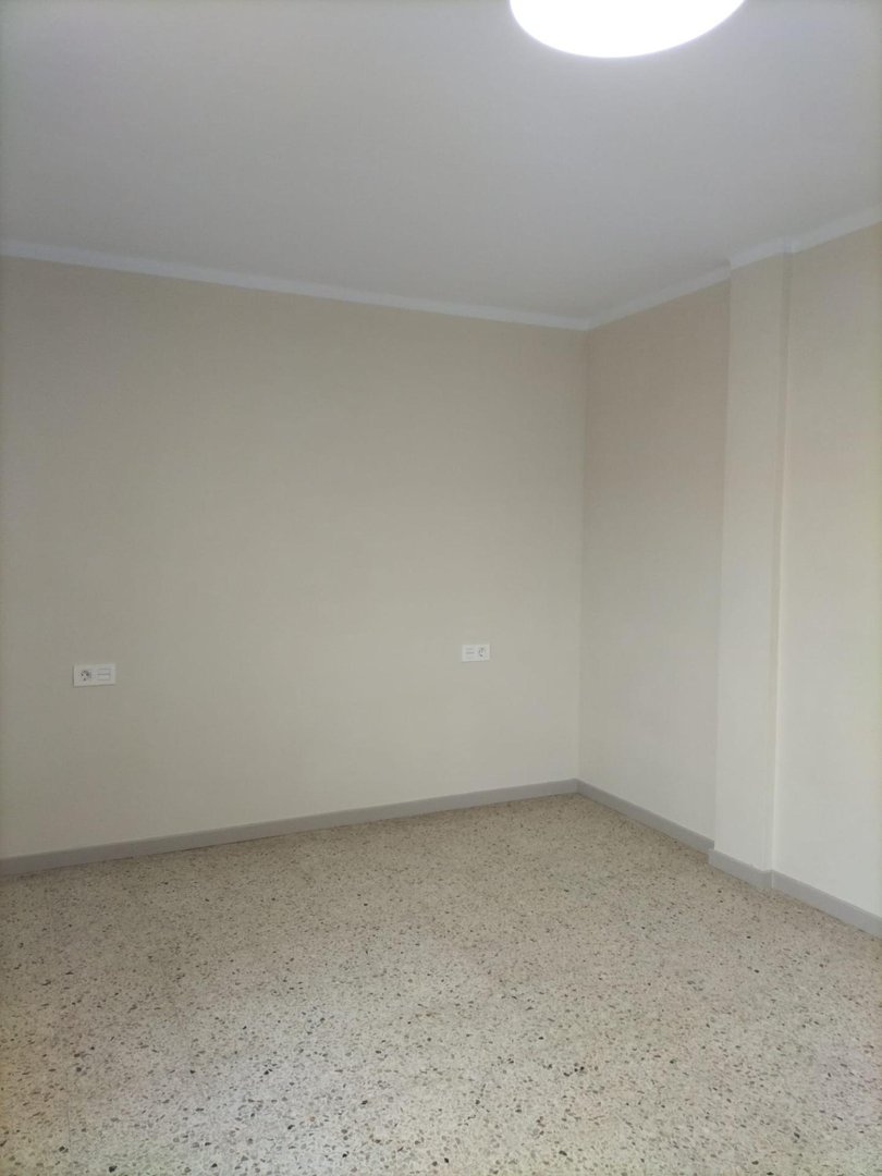 Piso de 127 m² en Zaragoza