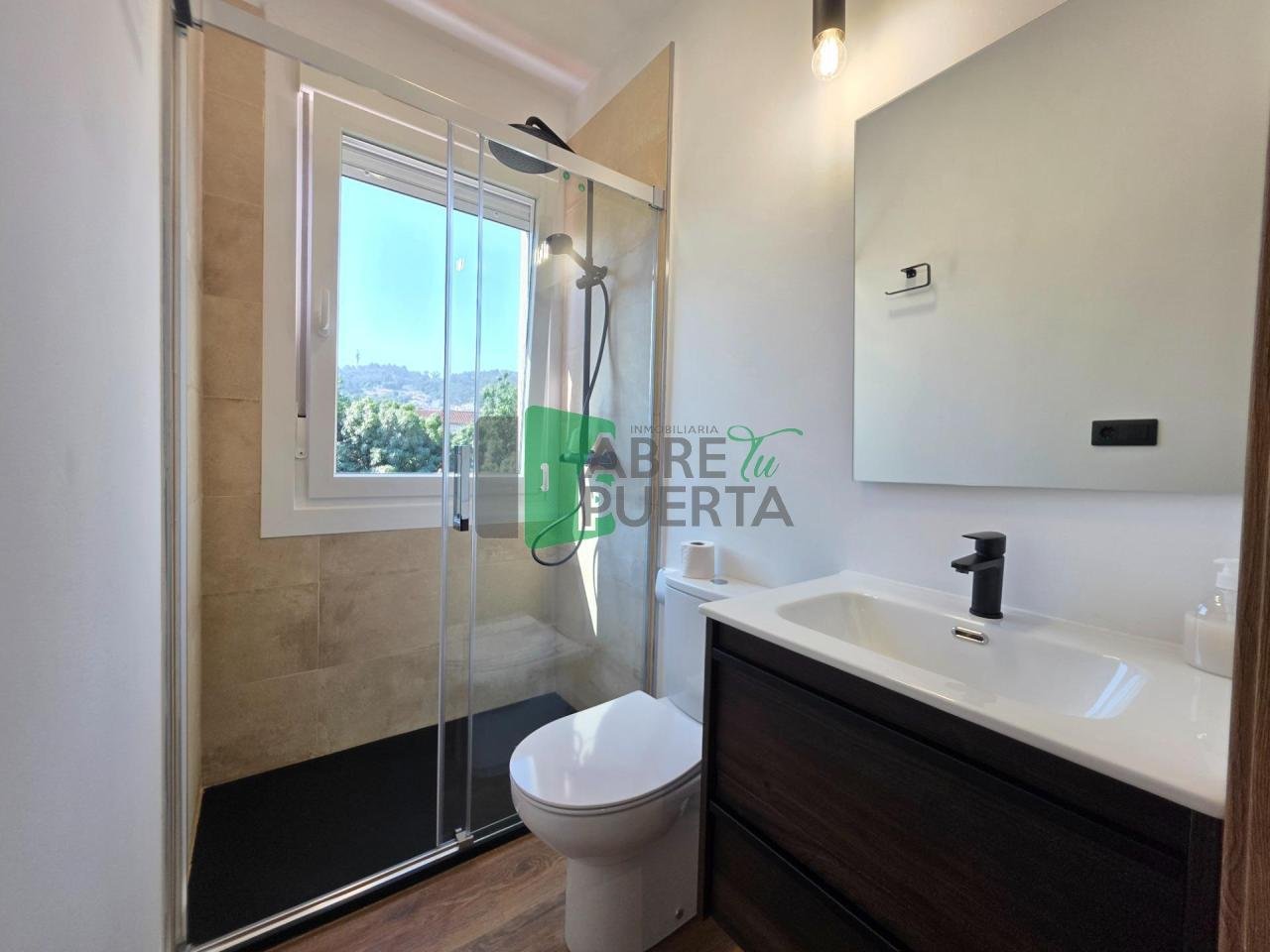 Casa de 89 m² en Ourense