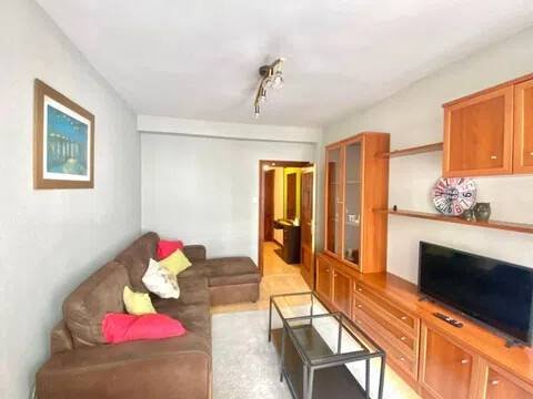 Piso de 66 m² en Santander
