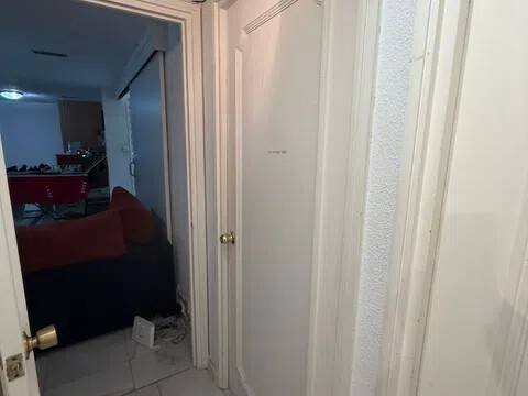 Piso de 200 m² en Ciudad Real