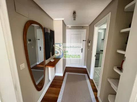 Piso de 70 m² en Castro-Urdiales