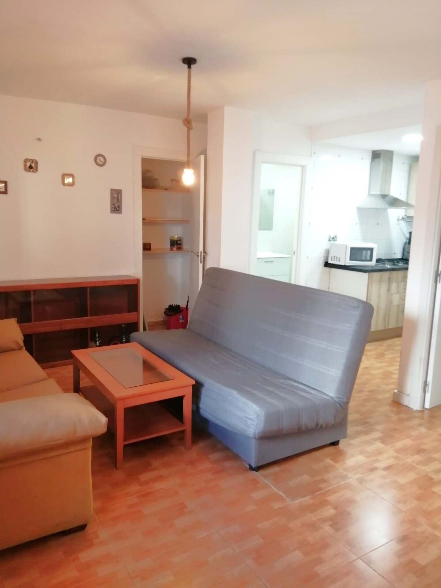 Casa de 50 m² en Rincón de la Victoria