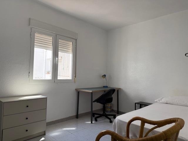Piso de 120 m² en Murcia