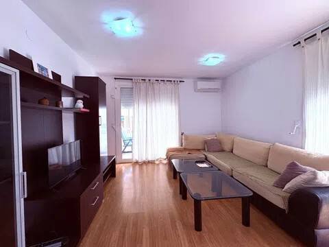 Appartement 85 m² à Alicante