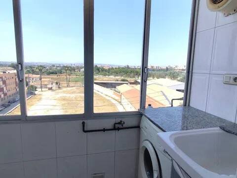 Habitació 115 m², Múrcia