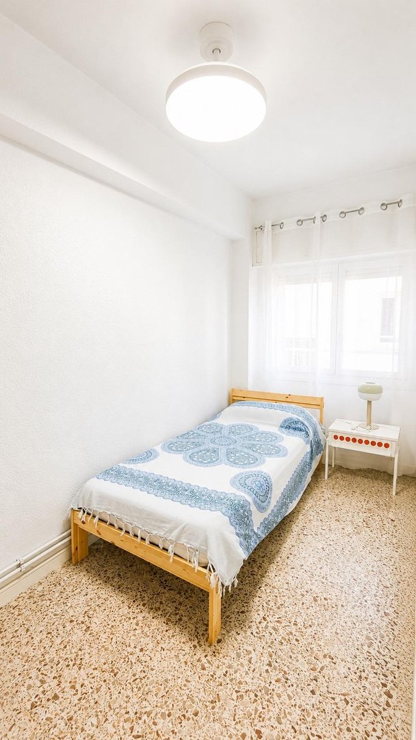 Piso de 70 m² en Torrevieja