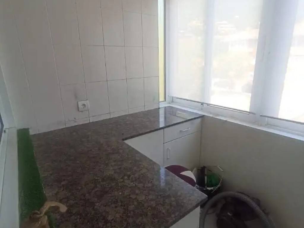 Pis de 87 m² a Cercs