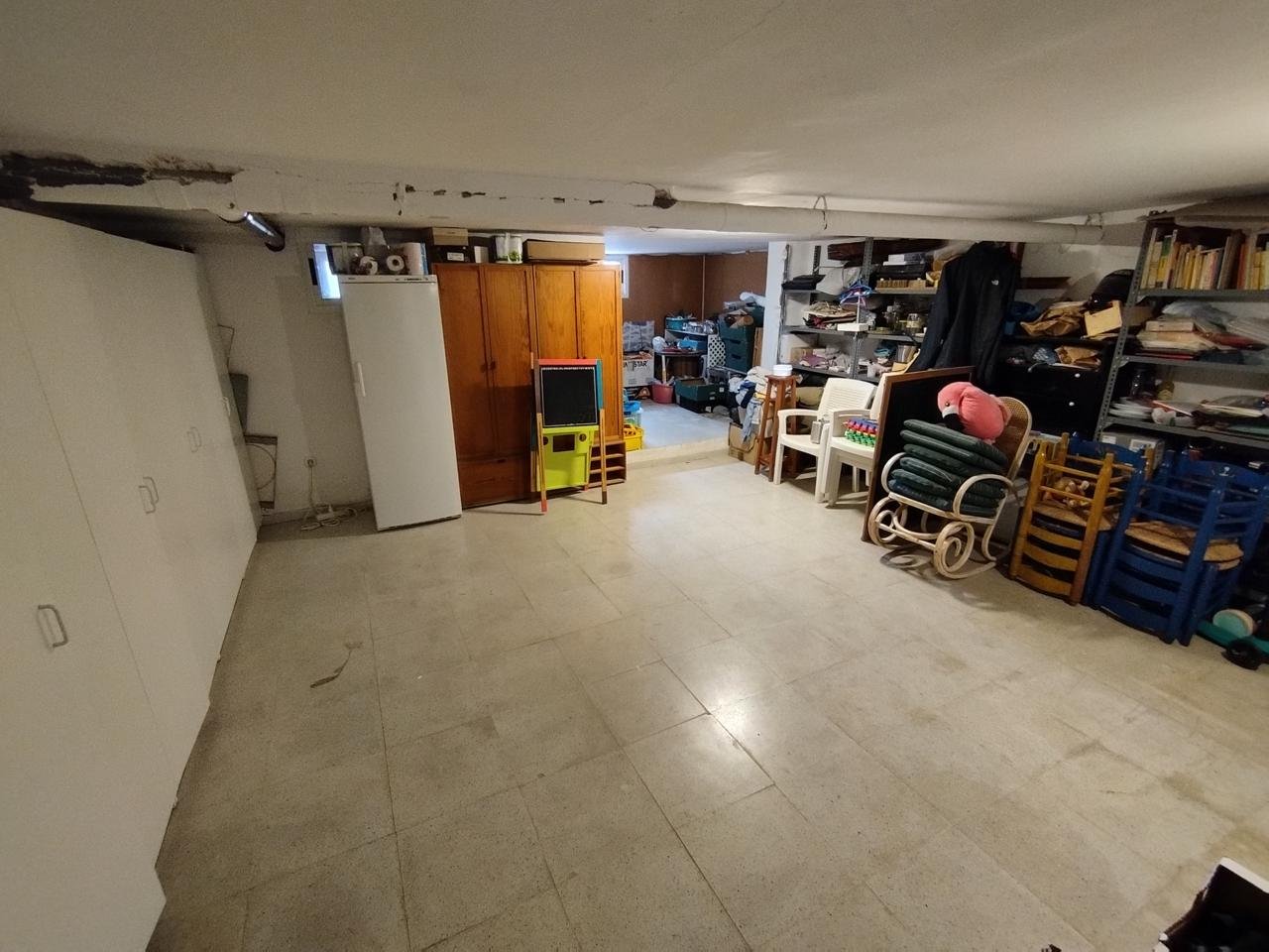 Pis de 140 m² a Vélez-Málaga