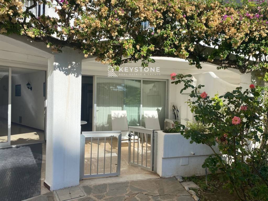 Piso de 75 m² en Calvià