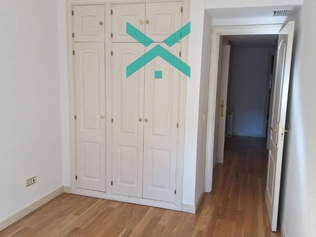 Appartement 160 m² à Madrid