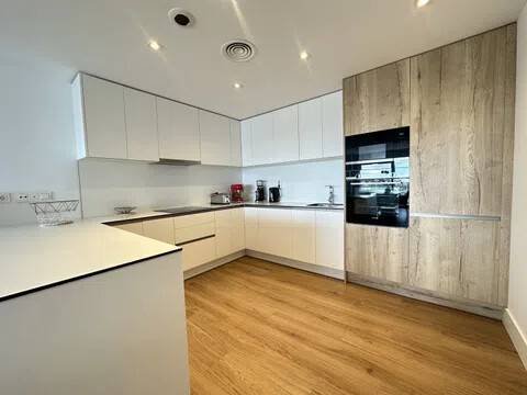 Appartement 172 m² à Callosa de Segura