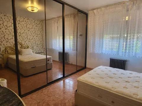 Pis de 125 m² a Toledo