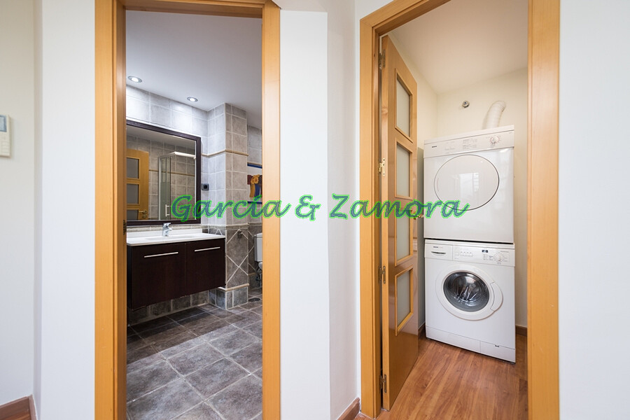 Apartamento 177 m² em Las Palmas de Gran Canaria