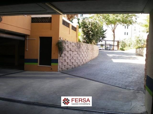 Piso de 95 m² en El Puerto de Santa María