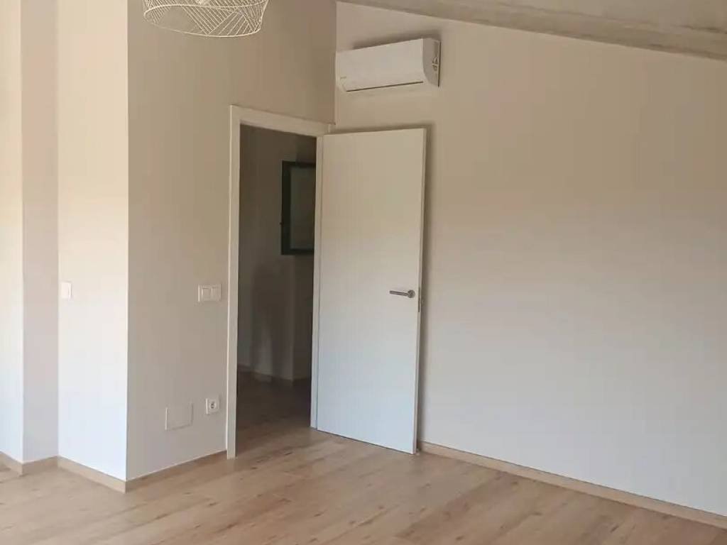 Casa de 150 m² en Sant Aniol de Finestres