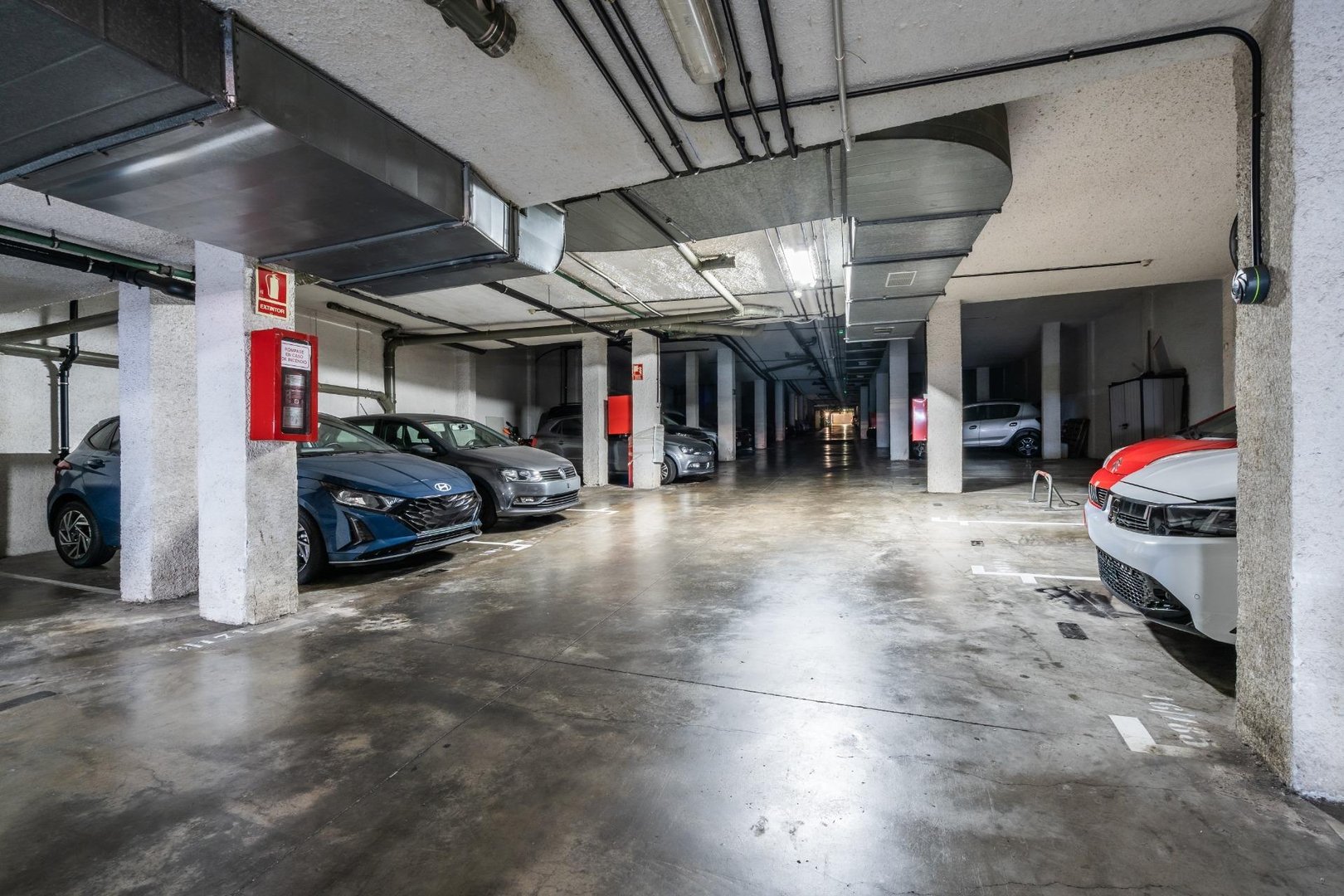 Piso de 70 m² en Adeje
