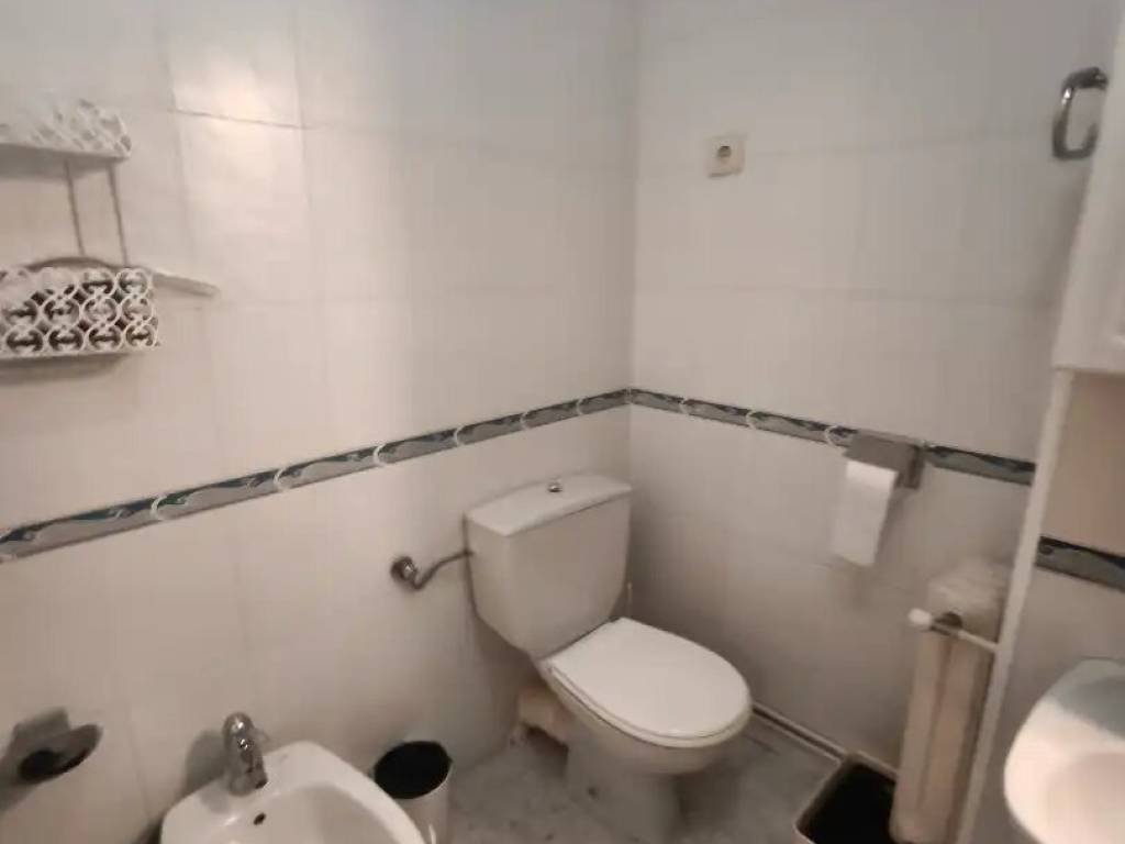 Wohnung 85 m² in Santiago de Compostela