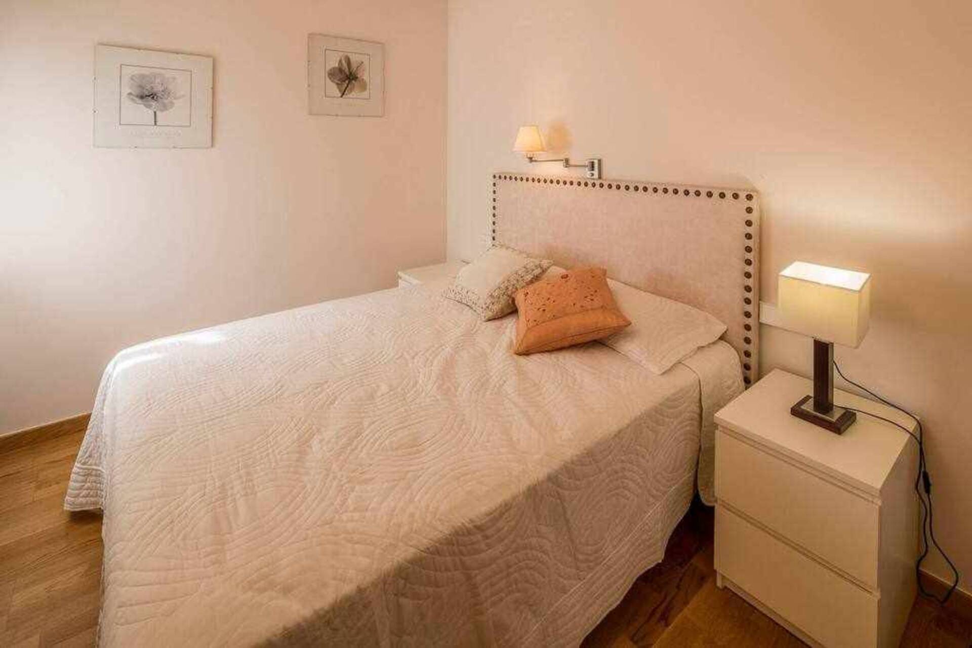 Piso de 92 m² en Gerona