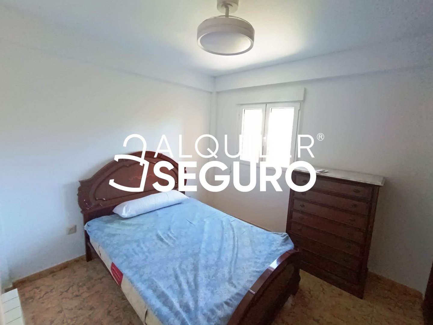 Appartement 66 m² à Leganés