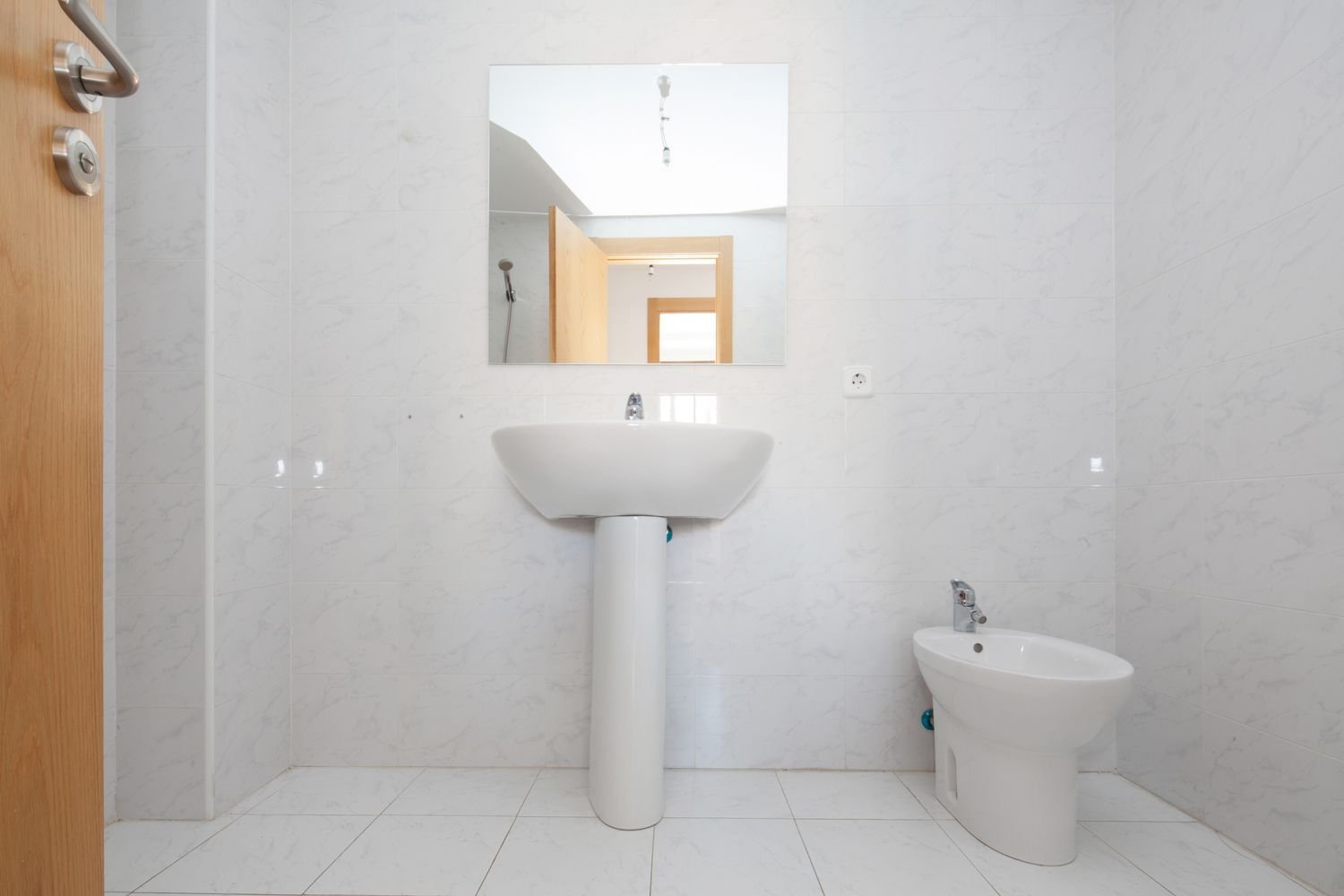 Piso de 105 m² en Castellón de la Plana