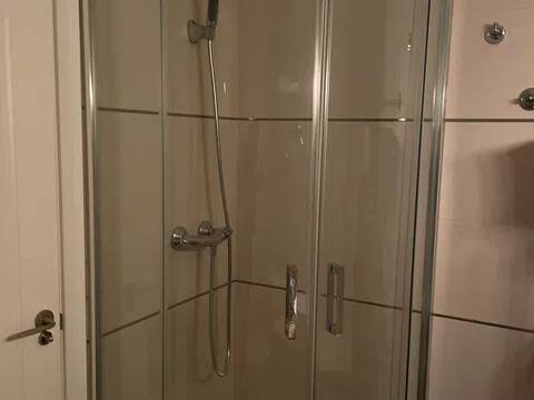 Piso de 65 m² en Alicante