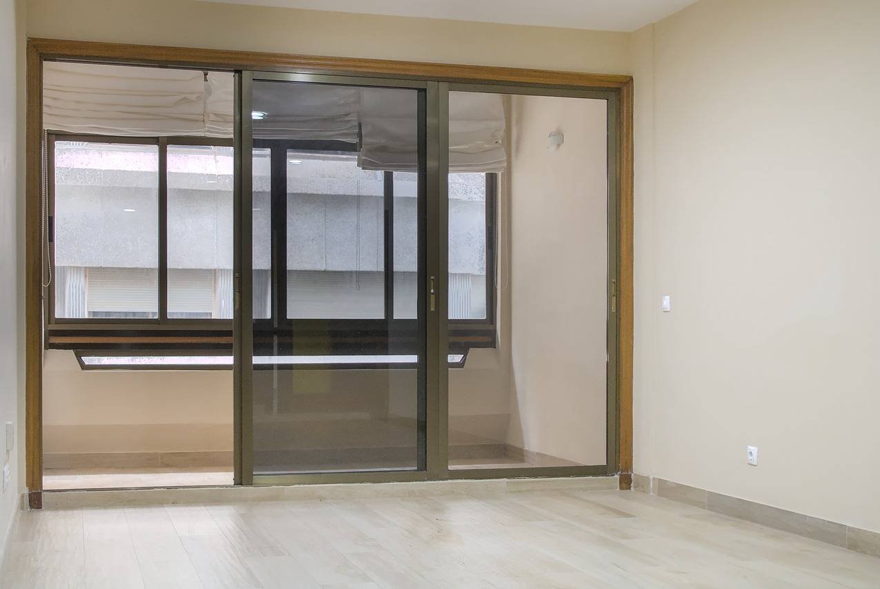 Piso de 130 m² en Las Palmas de Gran Canaria