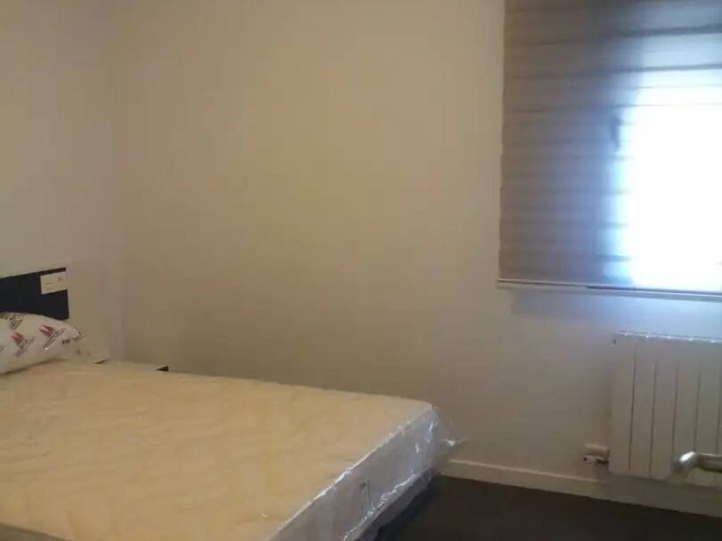 Piso de 55 m² en Úbeda