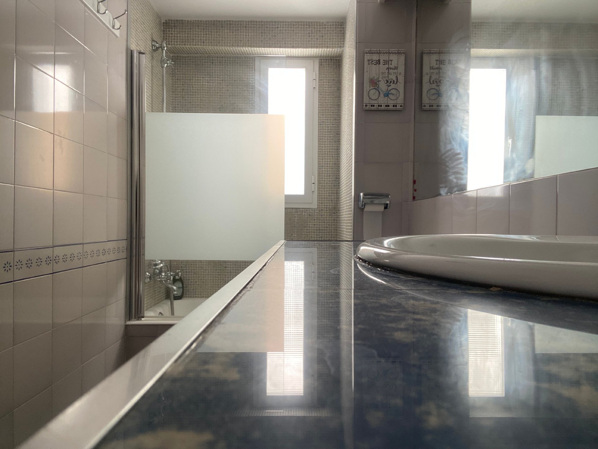 Pis de 124 m² a Calvià