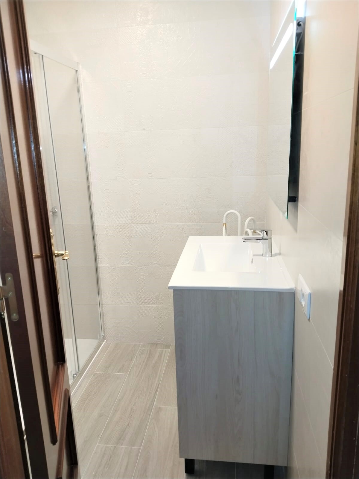 Piso de 85 m² en Punta Umbría