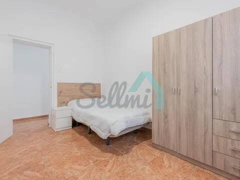 Habitación 137 m², Oviedo