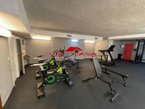 Appartamento 87 m² a Madrid