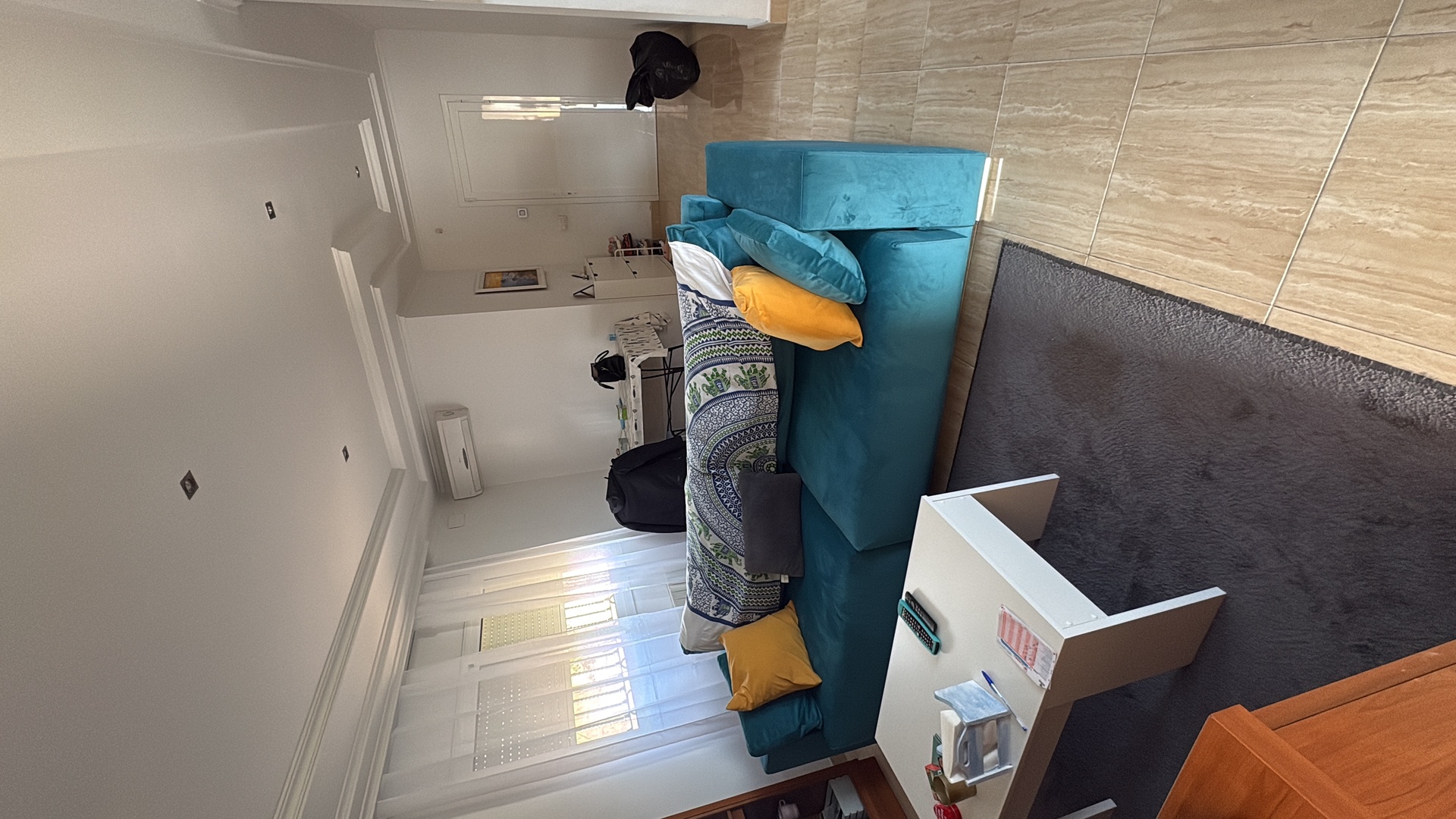 Piso de 400 m² en Roda de Berà