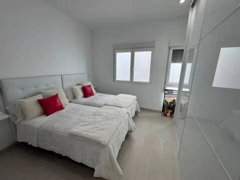 Pis de 418 m² a Castelló de la Plana