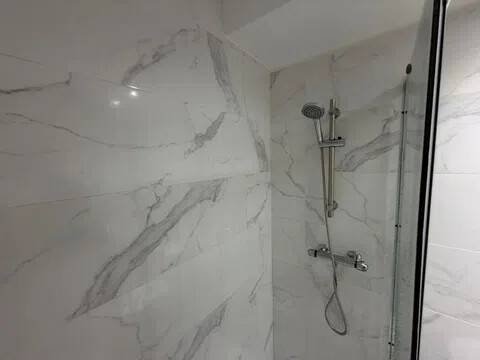 Habitación en alquiler, Alicante