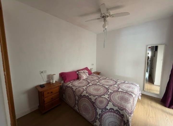 Casa de 65 m² en Santa Pola