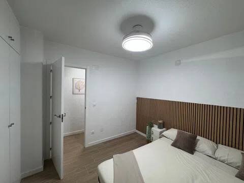 Appartamento 130 m² a Guardamar del Segura