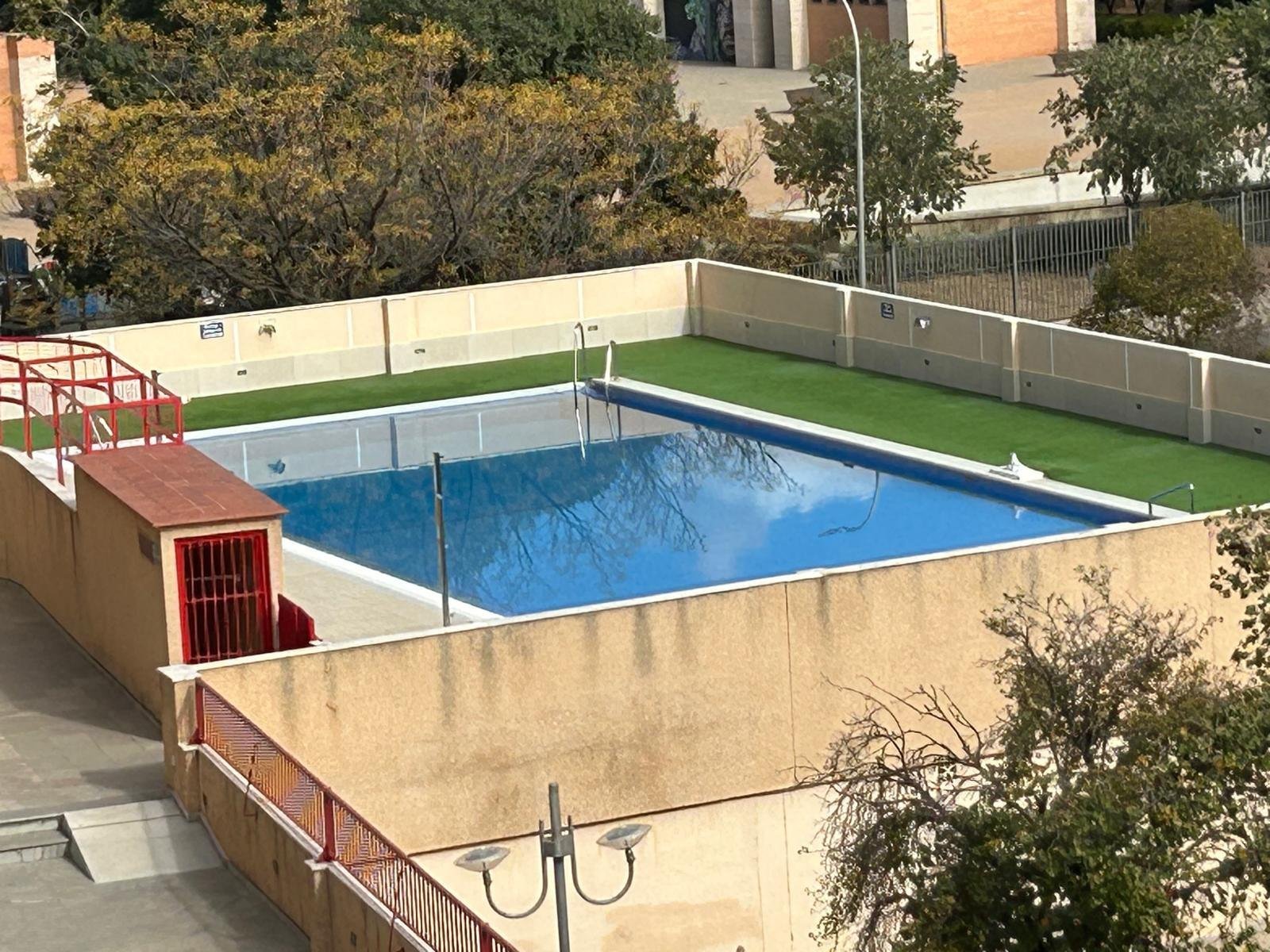 Appartamento 180 m² a Granada