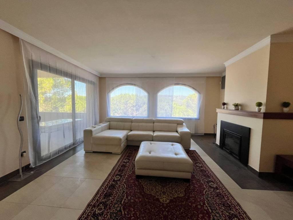 Casa de 465 m² a Santa Cristina d'Aro