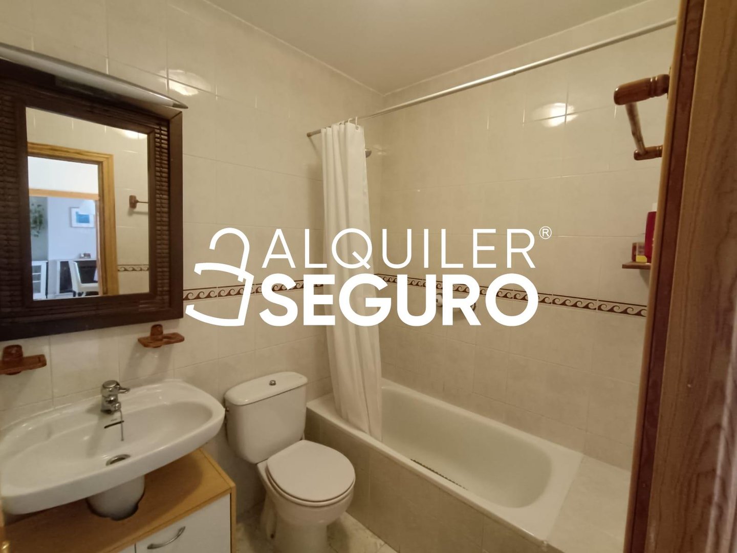 Casa de 362 m² en Seseña