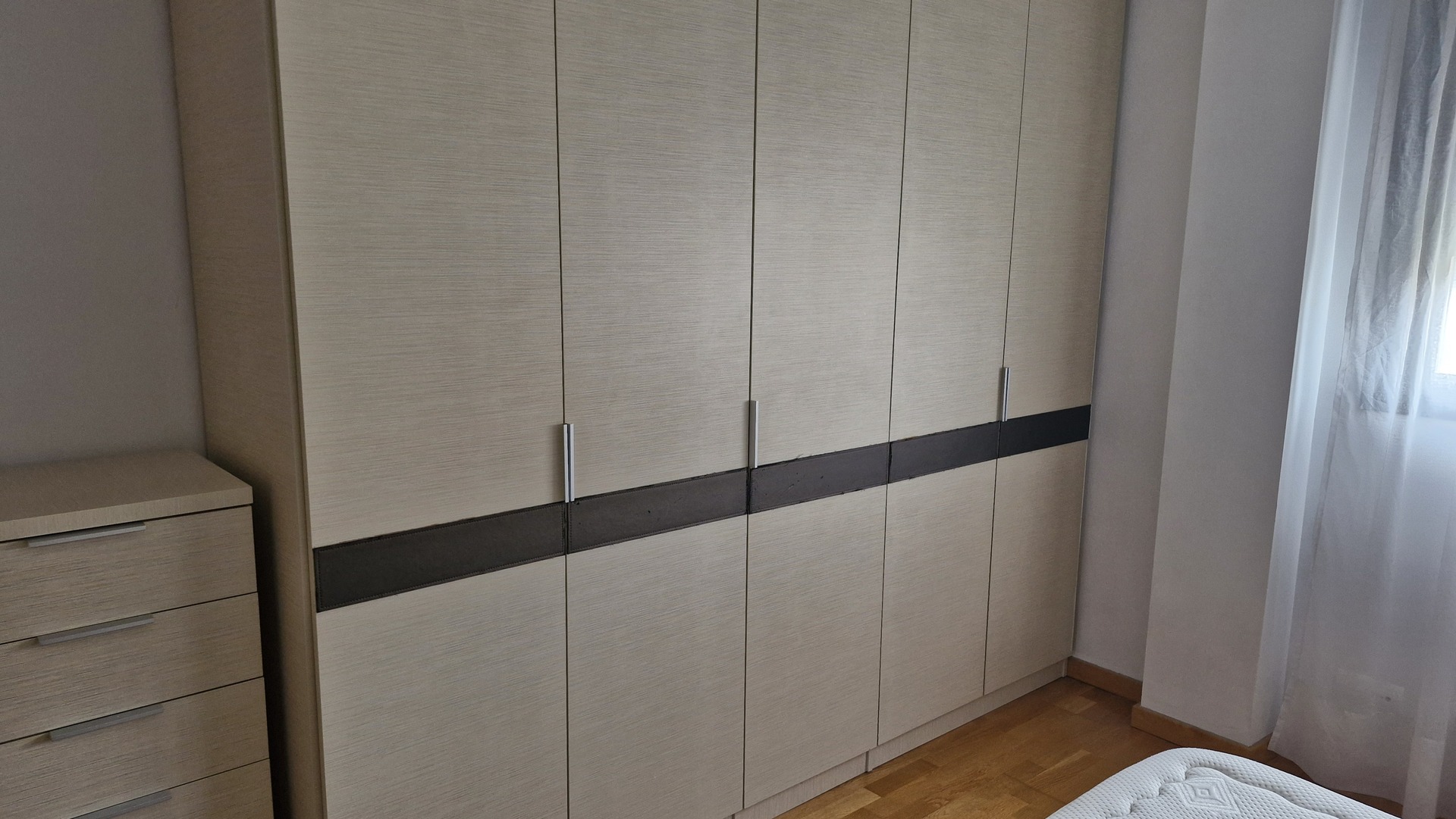 Piso de 100 m² en Logroño