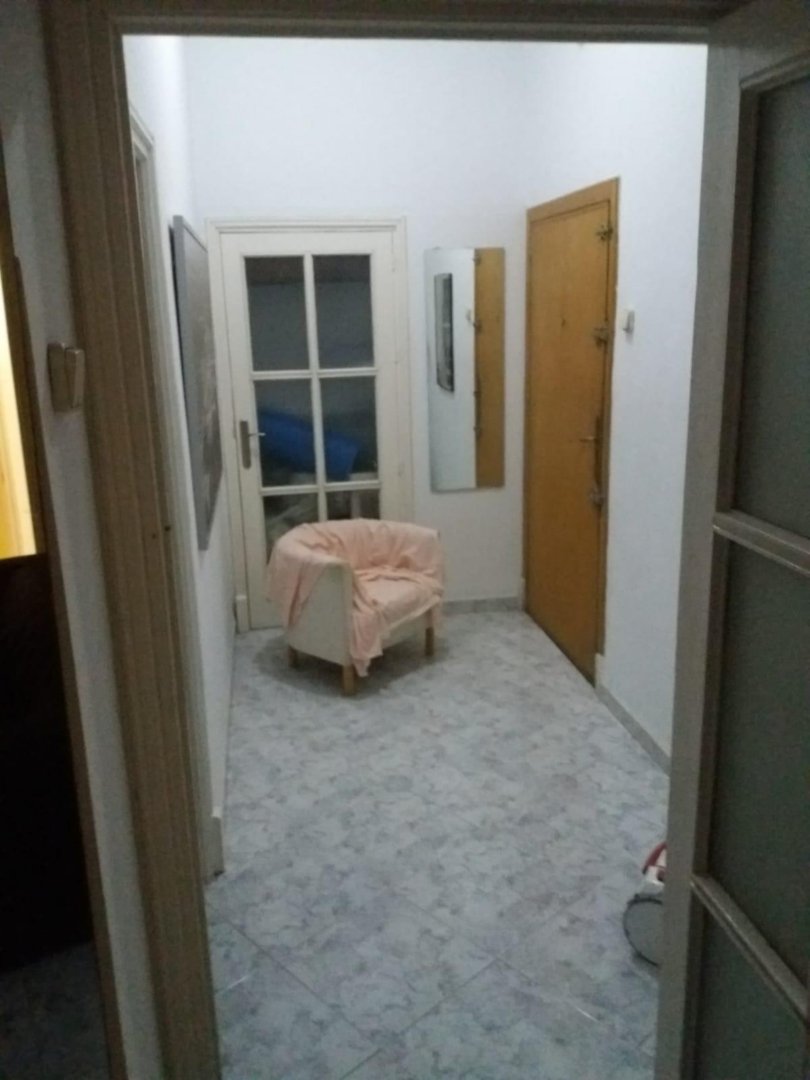 Habitación 120 m², Murcia