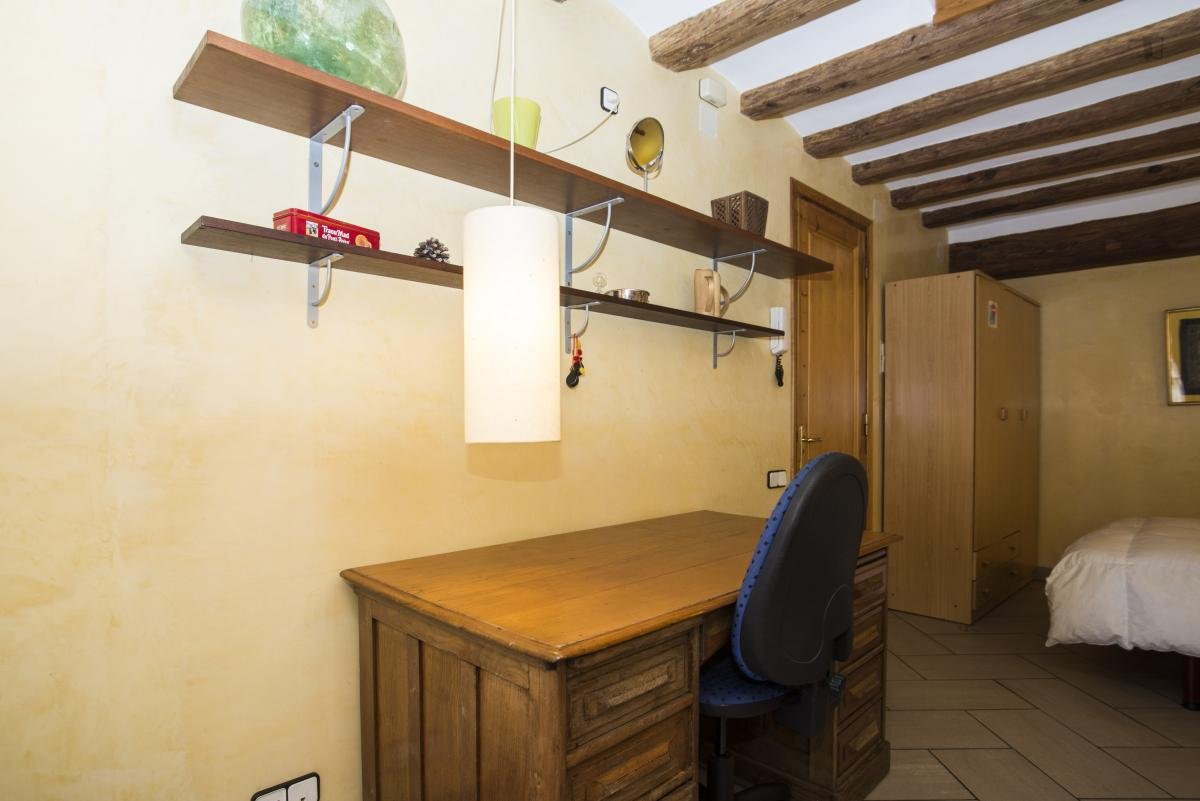 Piso de 60 m² en Barcelona