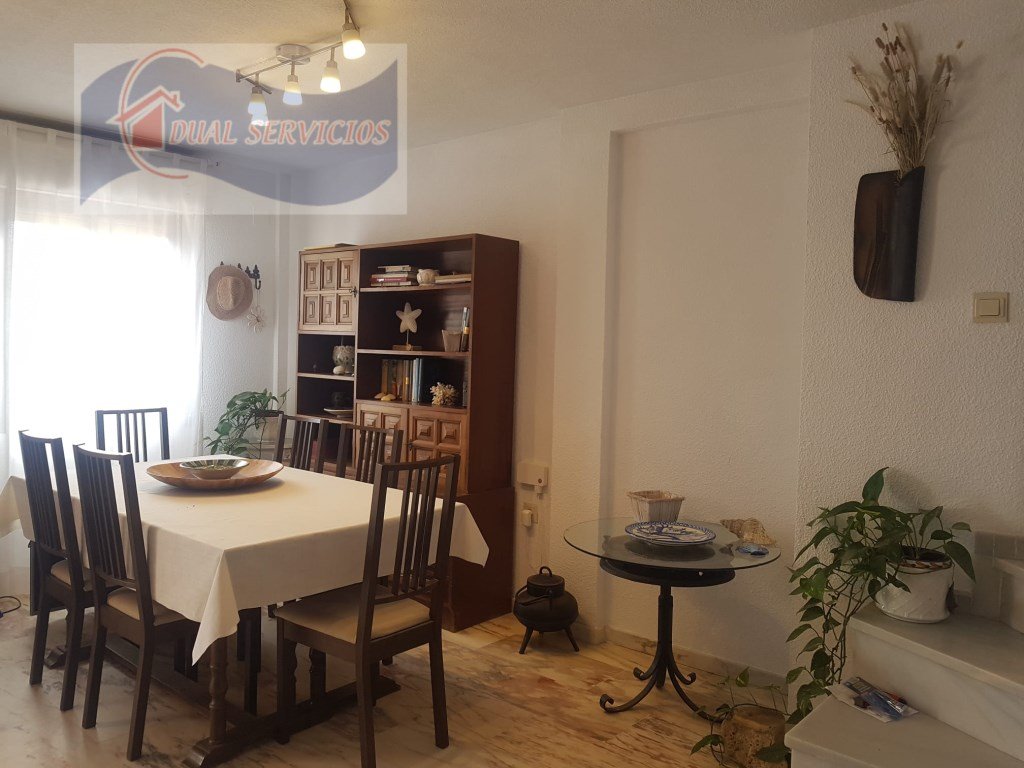 Appartamento 140 m² a Cartaya