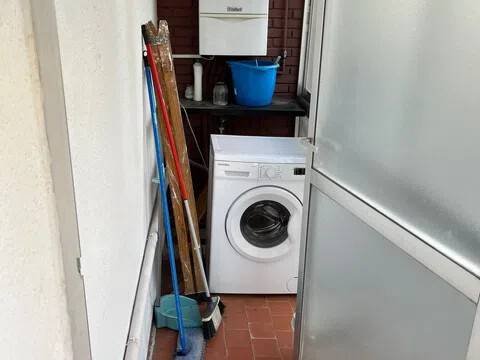 Habitación en alquiler, Ciudad Real