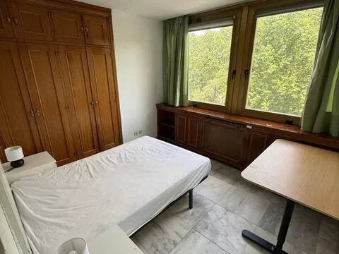 Piso de 80 m² en Madrid