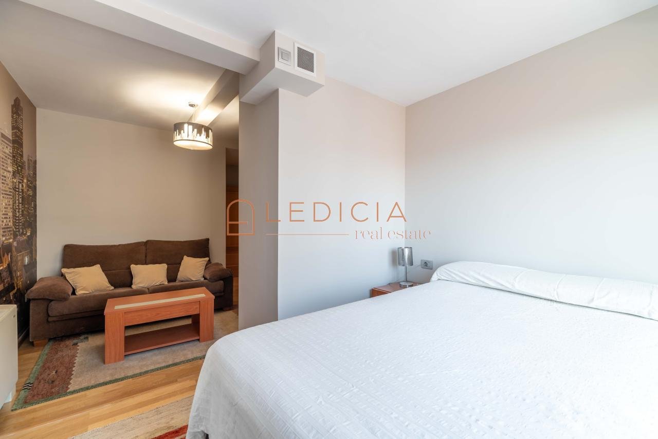 Appartement 92 m² à Vigo
