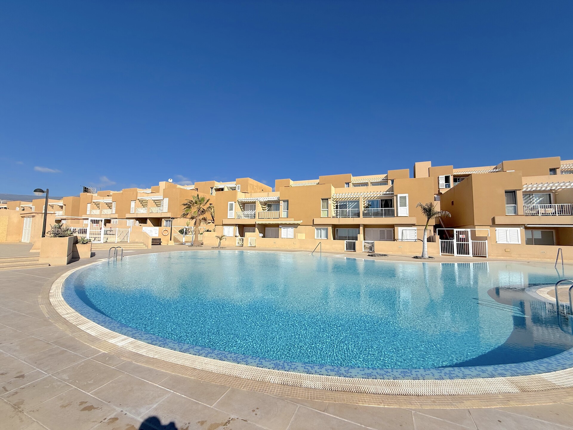 Appartamento 73 m² a Granadilla de Abona